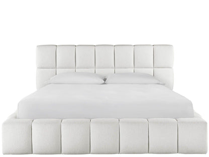 Modern - Colina Bed