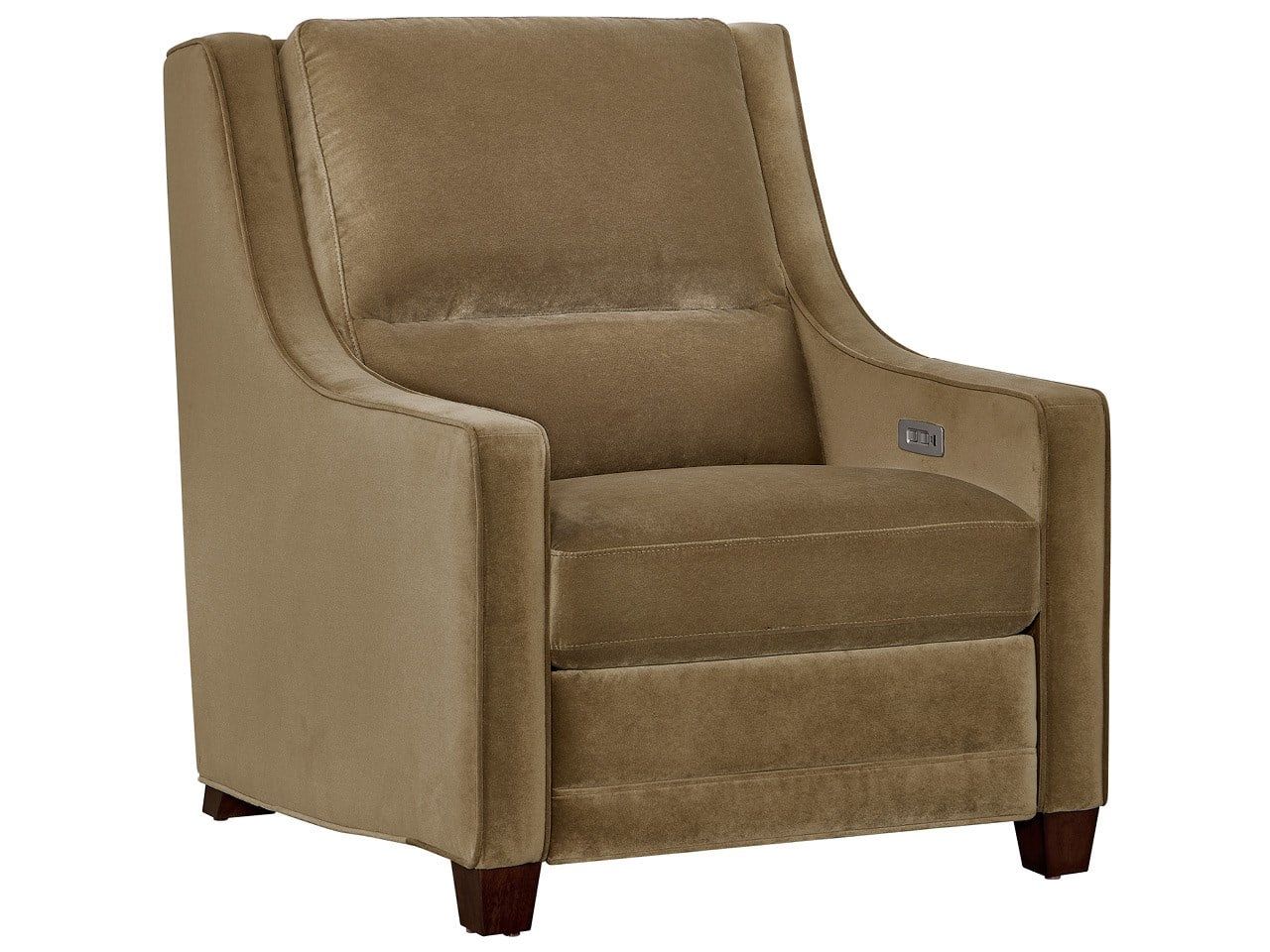 Kelce - Recliner