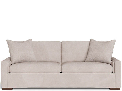 Modern U Choose - Sofa, Special Order