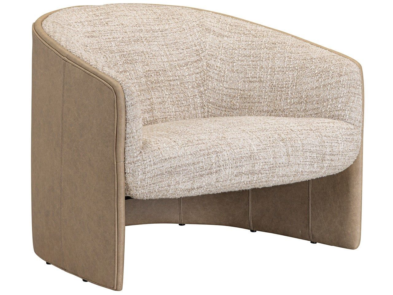 Giorgi - Chair