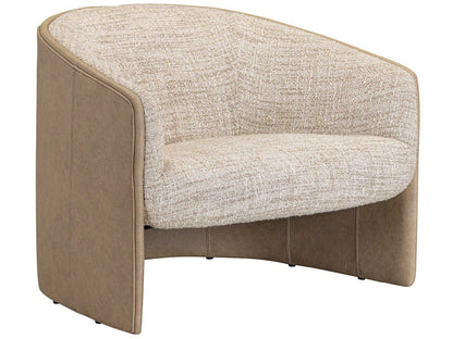 Giorgi - Chair