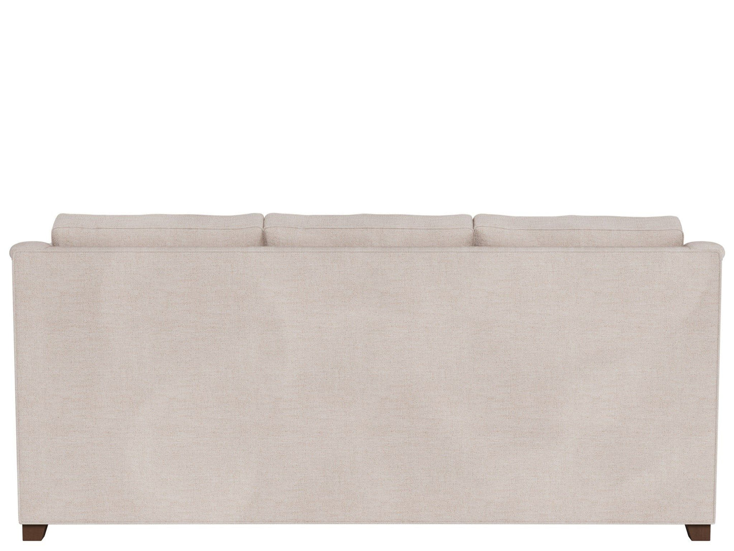 U Choose - Sofa - Special Order