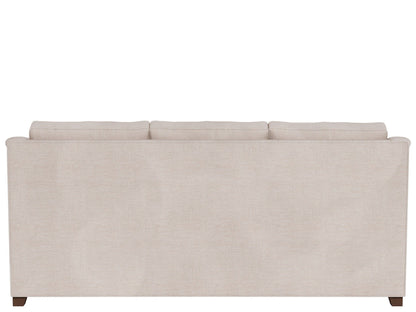 U Choose - Sofa - Special Order
