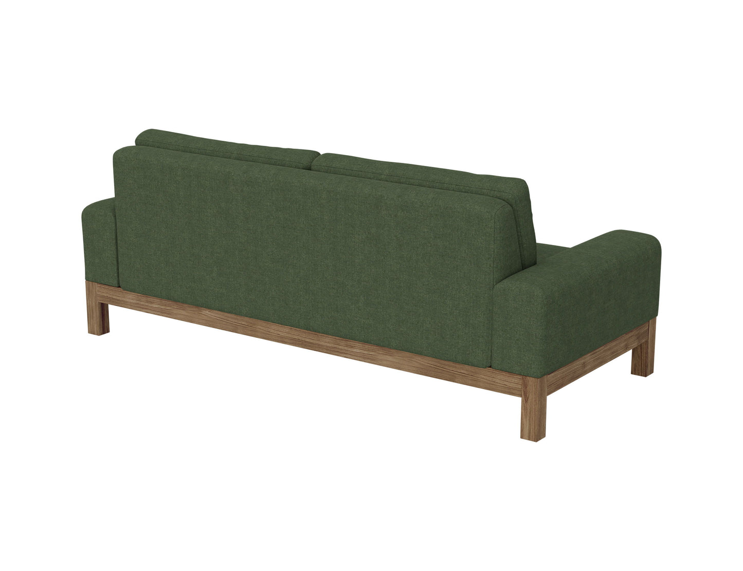 Sedona - Sofa