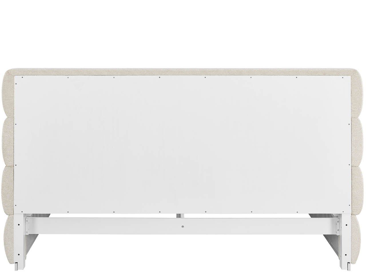 Modern - Horizon Bed