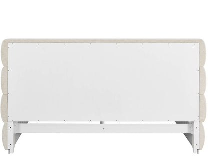Modern - Horizon Bed