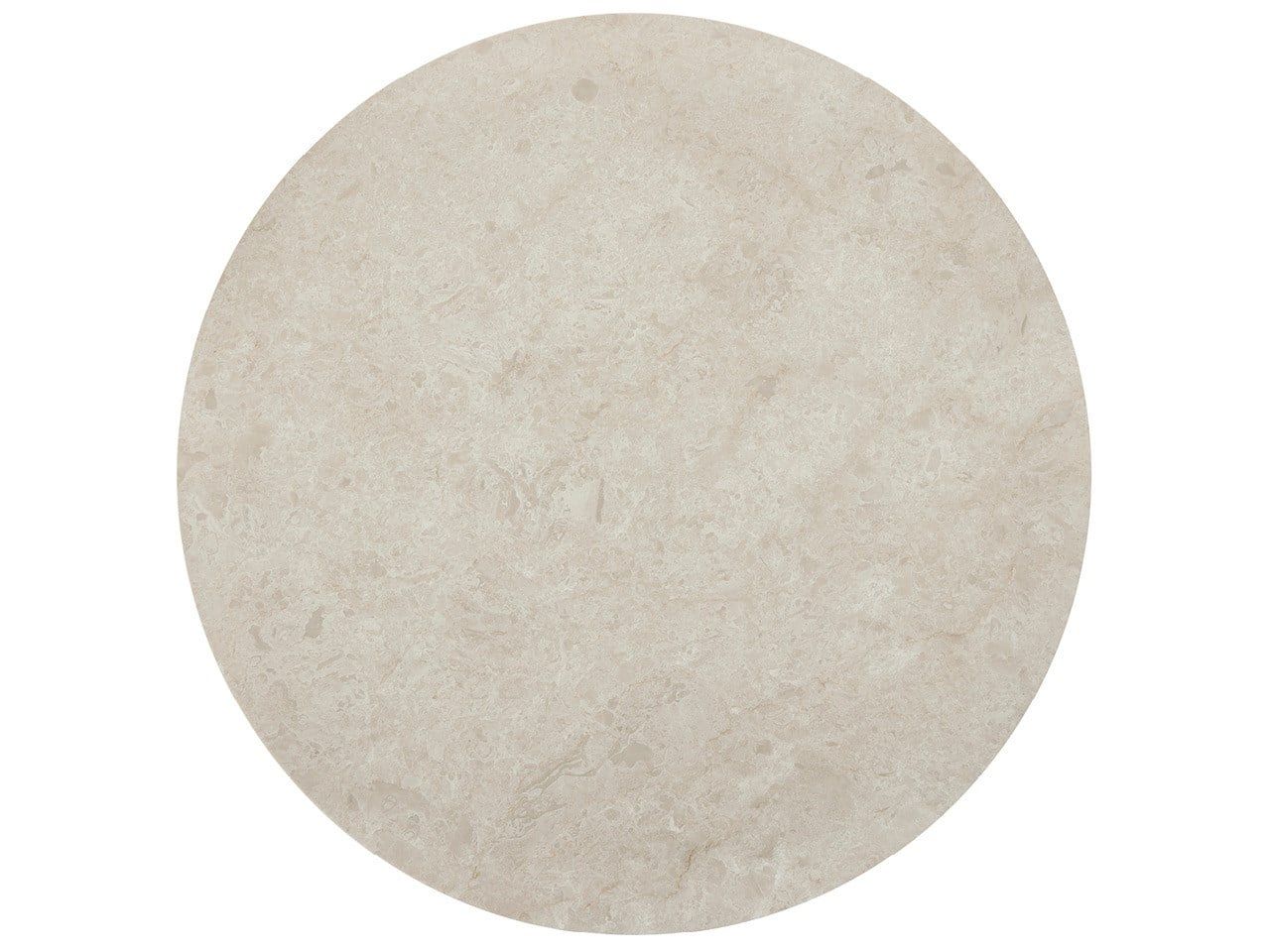 Velora - Amalfi Table For Living Room