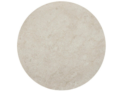 Velora - Amalfi Table For Living Room