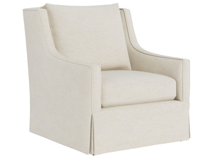 Hudson - Outdoor Chair, Special Order