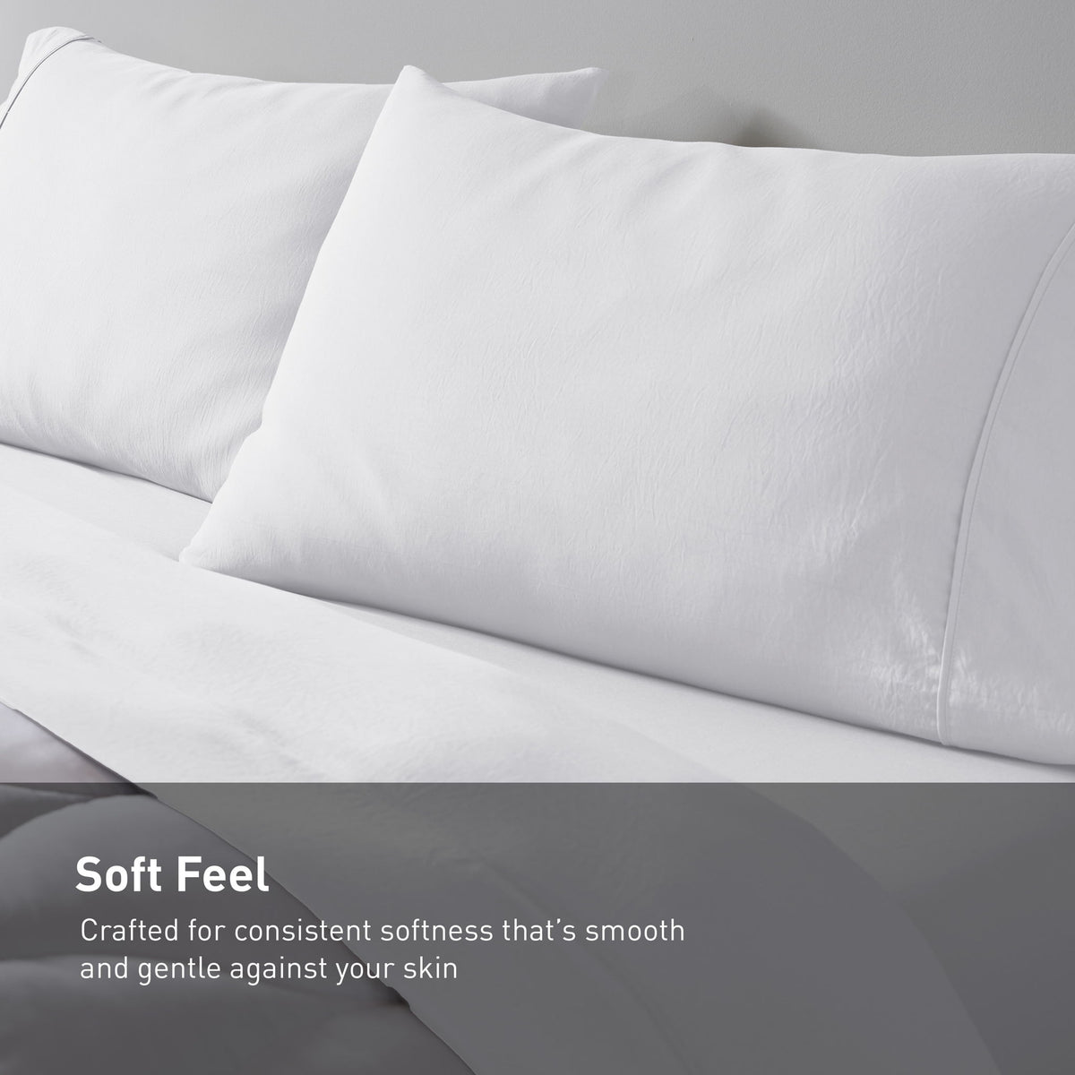 Essential - Sheet Set