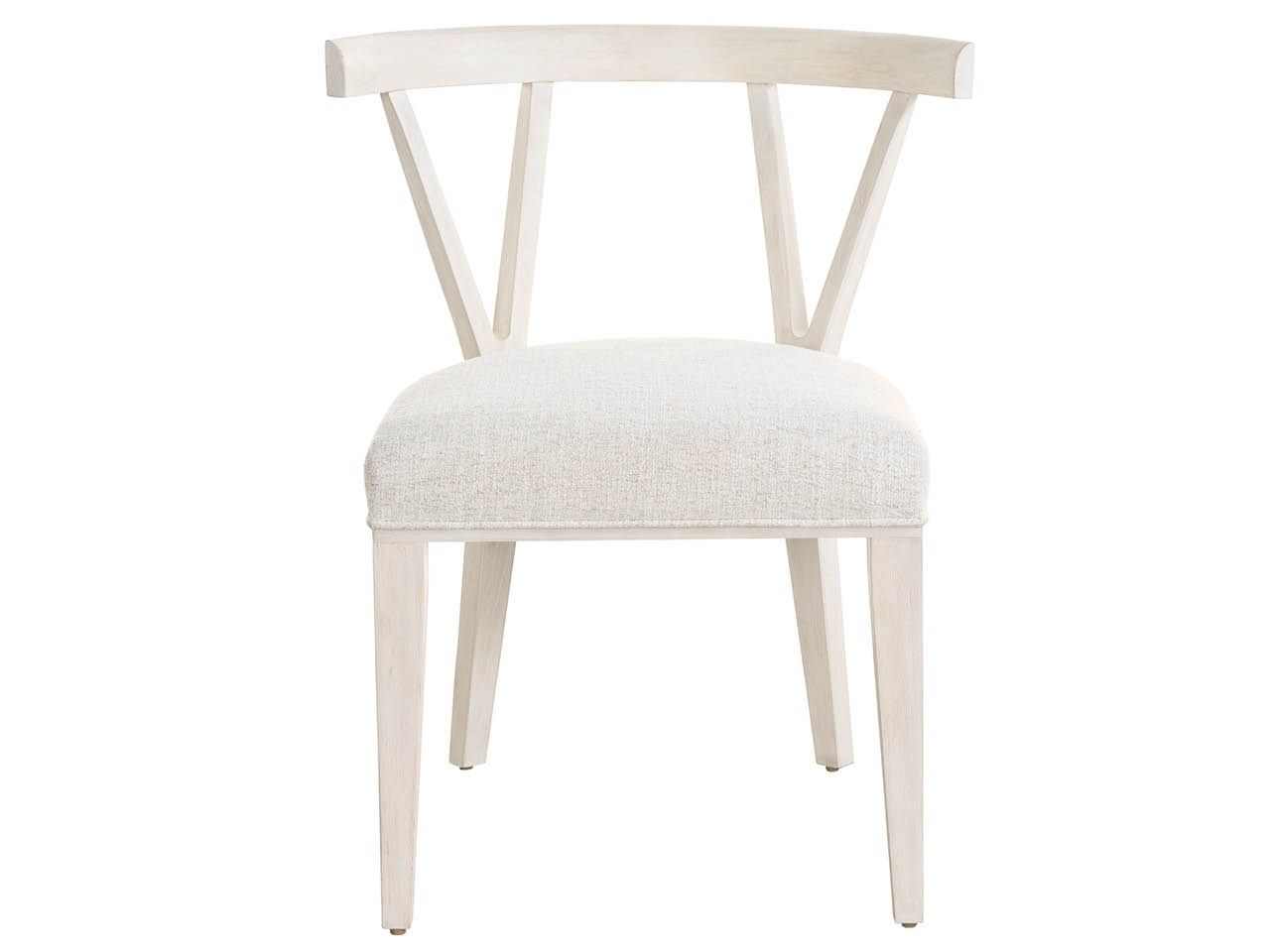 Dwell - Side Chair