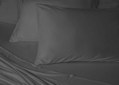 Dri-Tec - Pillowcase