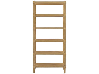 Birchaven - Etagere