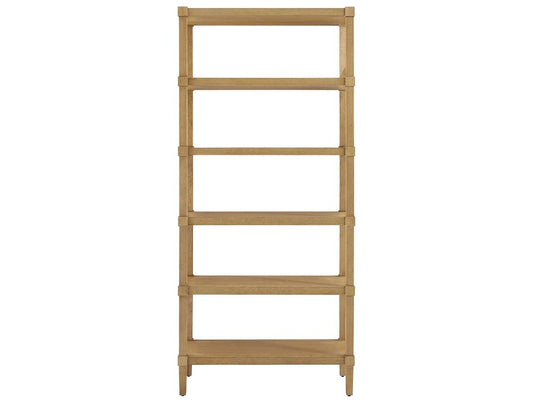 Birchaven - Etagere