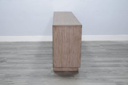 Doe Valley - TV Console