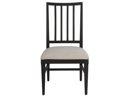 Coalesce - Side Chair (Set of 2)