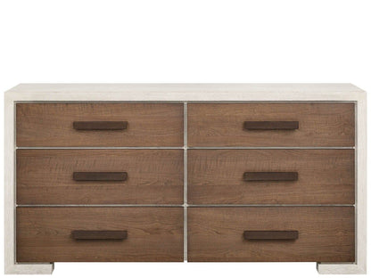Modern - Dresser