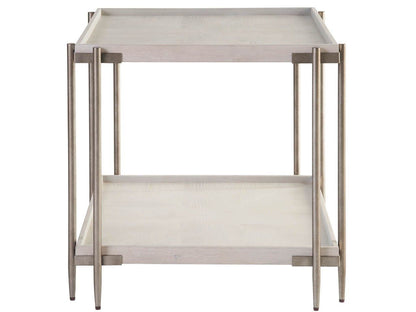 Avaline - Selkie Table