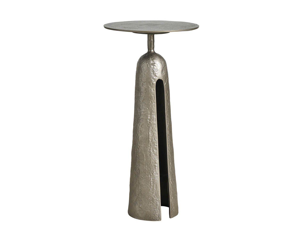 Modern - Martini Table