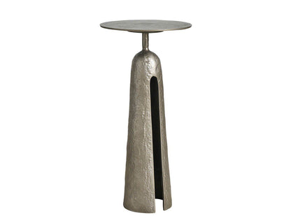 Modern - Martini Table