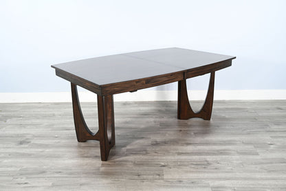 Noah - Extension Dining Table