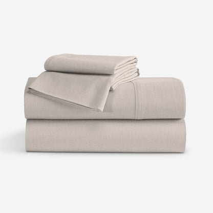 Linen Sheet Set