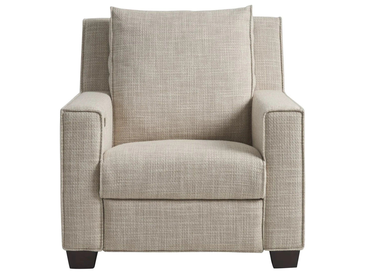 Tucker - Arm Chair