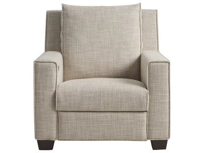 Tucker - Arm Chair