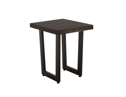 Raramuri - Table