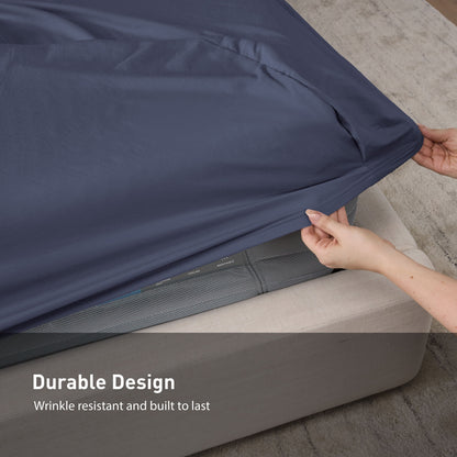Essential - Sheet Set