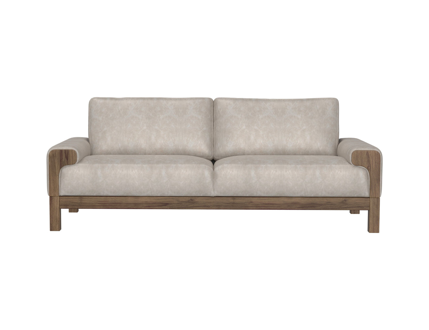 Sedona - Sofa