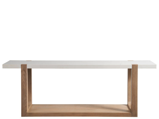 Modern - Ellis Table