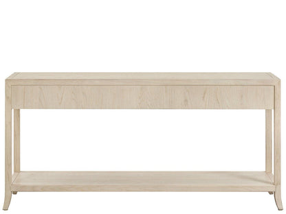 Velora - Table
