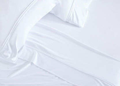 Dri-Tec - Sheets Set