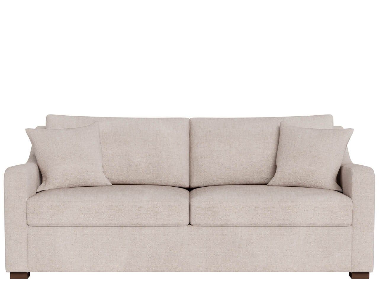 Filmore - Apartment Sofa, Special Order - Beige