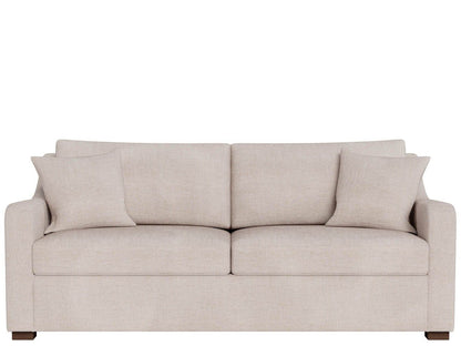 Filmore - Apartment Sofa, Special Order - Beige