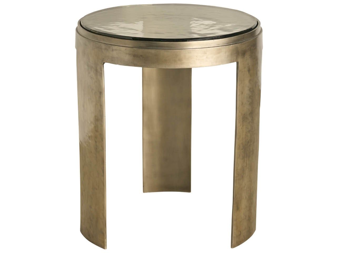 Modern - Nuvola Table