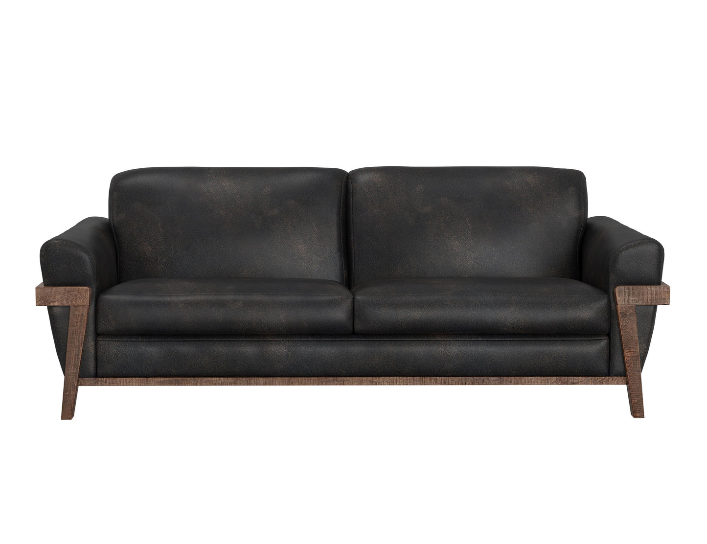 Loft - Sofa