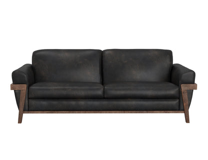 Loft - Sofa