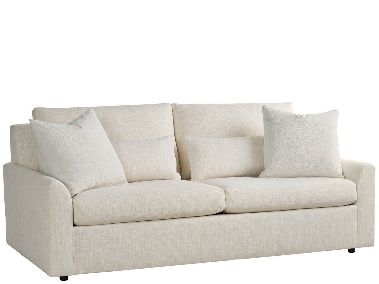 Modern U Choose - Luxe Sofa, Special Order