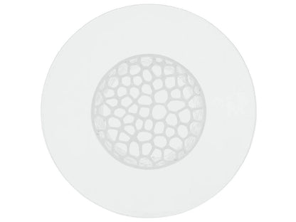 Oasis - Coral Dining Table