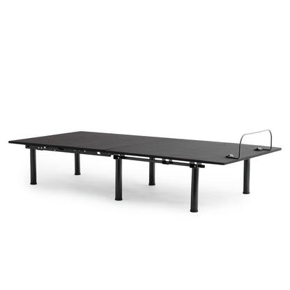 50 Series - Adjustable Bed Base