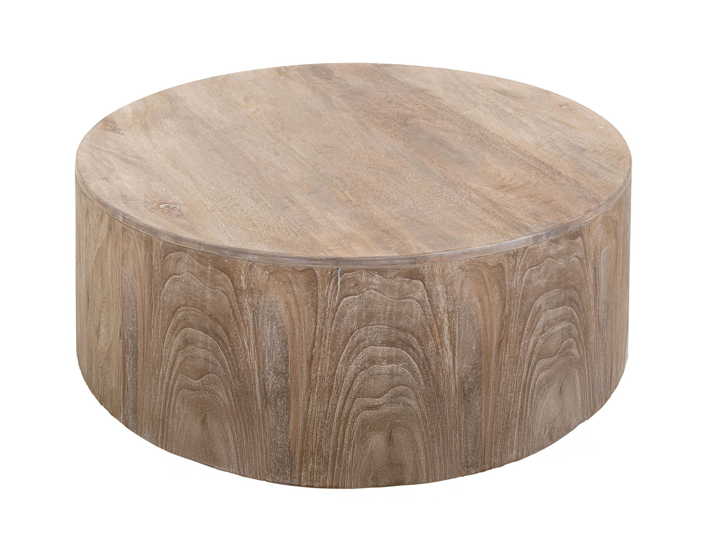 Balam - Living Room Table