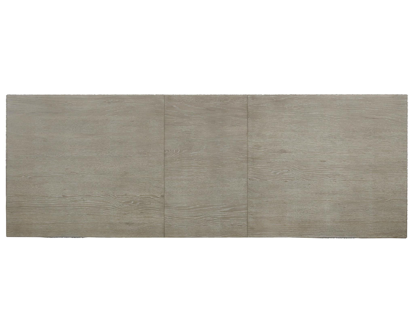 Modern - Robards Rectangular Dining Table