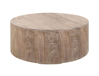 Balam - Living Room Table