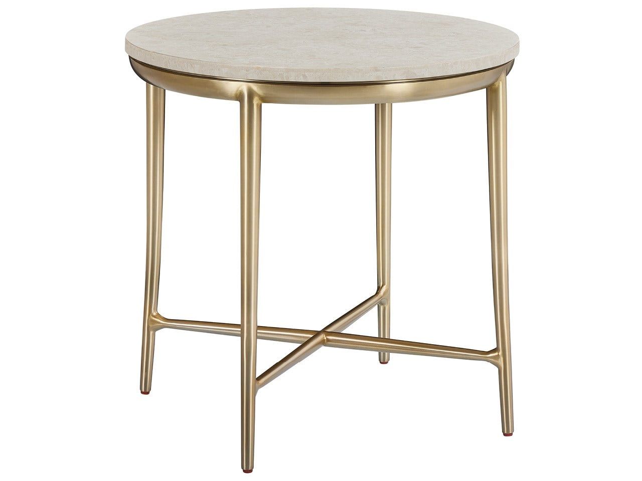 Velora - Amalfi Table For Living Room