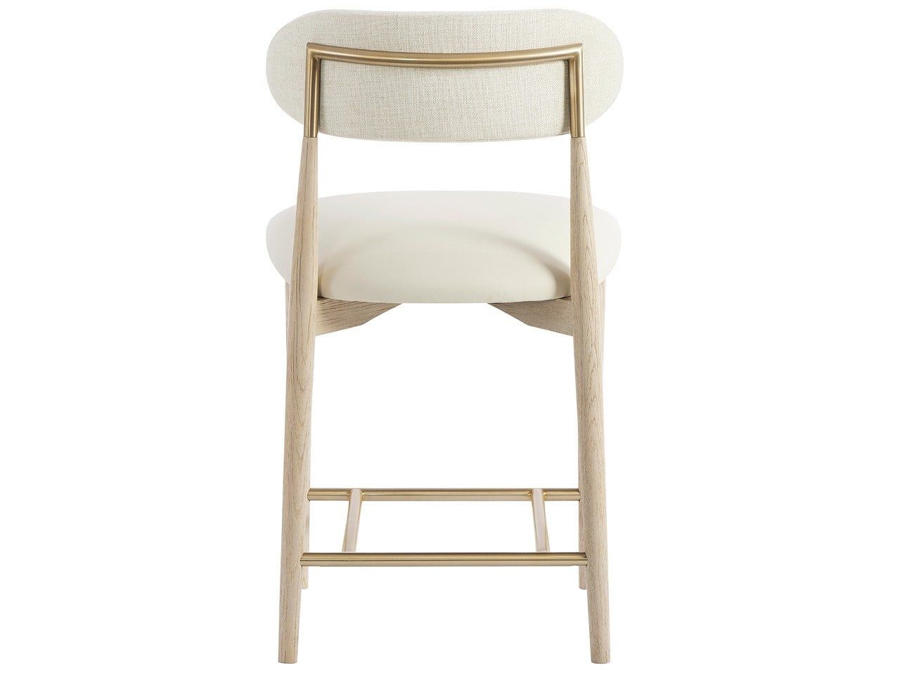 Velora - Dining Chair