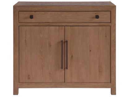 Griffith Park - Bar Cabinet