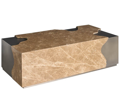 Modern - Mirage Table