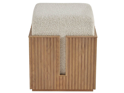 Avaline - Carmen Bunching Stool